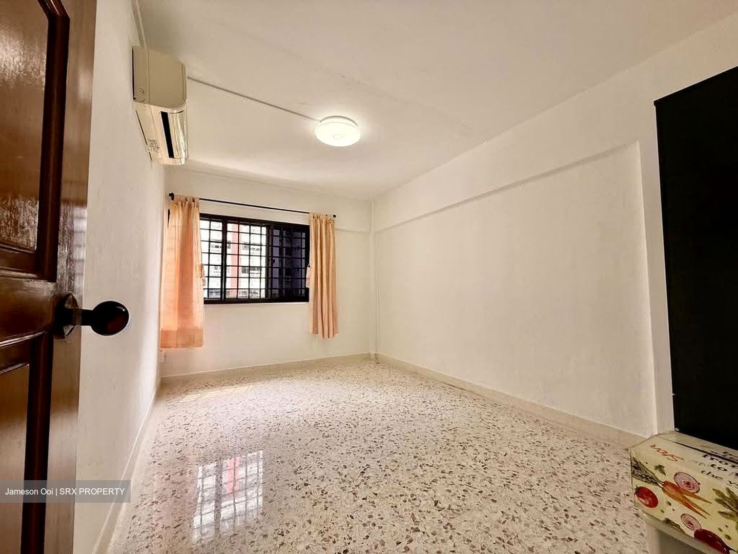 Blk 231 Kebun Baru Palm View (Ang Mo Kio), HDB 4 Rooms #629804801